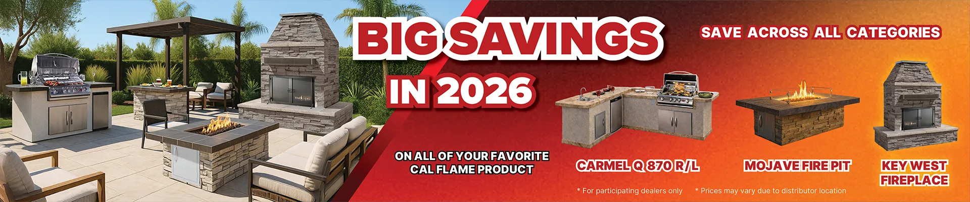 Calspas hot tub being used in a family setting - Rowlett