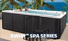 Swim Spas Rowlett hot tubs for sale